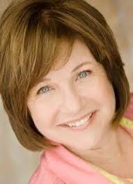 She marvelously recreated my two most cherished movie musical heroines