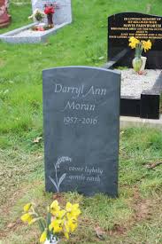 Go on your way dear soul, to love, to light, to life eternal. Headstone Epitaphs Expert Advice With 200 Beautiful Ideas Stoneletters