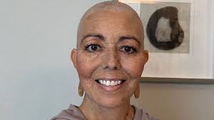 Fundraiser for Sandra Kruse by Robin Glenn : Support Sandy Kruse in Her  Cancer Journey