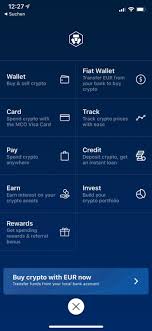 Card staking requirements update, effective 18 january 2021. á… Crypto Com Erfahrungen Kryptomagazin