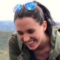 Rachel Ely's Instagram, Twitter & Facebook