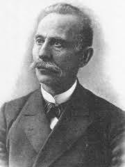 Léon Bourgeois Biography