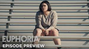 euphoria | season 1 episode 3 promo | HBO - YouTube