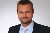 Mario Meier folgt auf Blattmann als Vertriebsdirektor