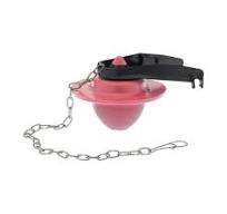 2 Inch PVC And ABS Toilet Flapper Universal ...