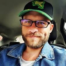 Hope I'll get a hi 😊♥️ #Corrie