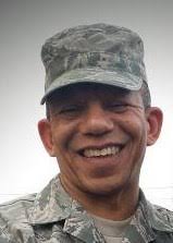 Paul Leroy Wilson II Obituary