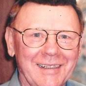 Karch Family Obituaries