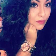 Lani Lopez (lillanilei)