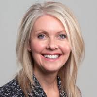 Chris Kobus Email & Phone Number