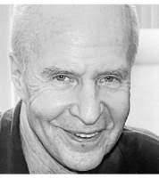 Search Peter Nichols Obituaries and Funeral Services