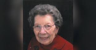 Della Nita "Pete" Dempsey Obituary