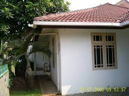 Beli aneka produk rumah joglo online terlengkap dengan mudah, cepat & aman di tokopedia. Rumah Dijual Joglo Jakarta Barat