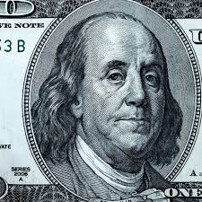 NKF Hires Anthony Orso as President, Capital Markets Strategies