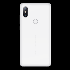 Xiaomi Mi MIX 2S price, videos, deals ...