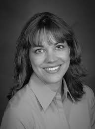 Marjorie Stringham's Instagram, Twitter & Facebook