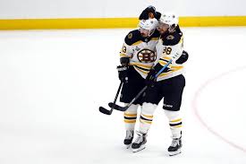 Cortney pasternak ретвитнул(а) andré picard. By The Numbers A Look At The 10 Best Contracts In Hockey The Athletic