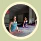 1/16 Beginning Yoga with Lori event image