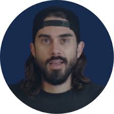 Decoding Product-Led Growth: Blake Bartlett on…