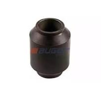 0511397100 - Bush, lateral control rod silentblock OE number ...
