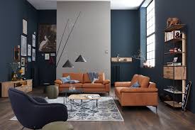 Das sofa ist der star im wohnzimmer, übernimmt die hauptrolle im raum und erobert im nu die herzen. Sofa Timeless Bild 8 Schoner Wohnen