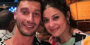 90 Day Fiancé: Loren Brovarnik's Face Is Changing After Extraordinary  Weight Loss Milestone (I'm Amazed By Her Recent Transformation In Pictures)