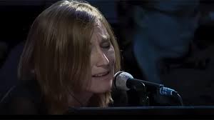 Beth Gibbons, Gorecki, and the darkness of faith
