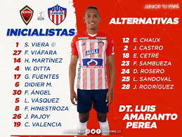 Viera, rafael pérez, avila, gutiérrez, murillo, cantillo, pico. Lkdah6oddhitim