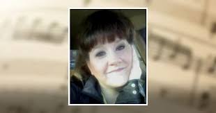 Robyn Ann Marcoux Obituary November 20, 2023