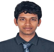 Antifragile Persistent Homology using Fisher Information