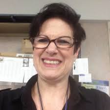 Optum Therapists in Illinois