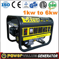 Groupe Electrogene 6 5hp 2kw 6 5hp Essence Groupe Electrogene A Essence Pour La Vente Generateurs A Essence Id De Produit 500003729930 French Alibaba Com