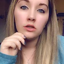 Kayla Ballard (cutieekayla)