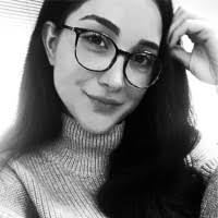 Danyu Wang Email & Phone Number