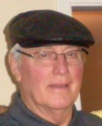 James Alexander "Jim" Delaney