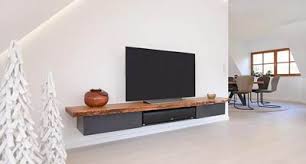 Pin Von Fiorento Auf Flur Garderobe Tv Mobel Tv Mobel Holz Tv Wand Holz