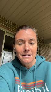 Lorissa Sweet for Indiana State Representative was live.