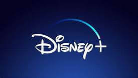 You can streaming american idol all seasons and american idol episode list online with pc, mobile, smart tv. Should Disney Have Past Seasons Of American Idol Talent Recap