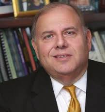 Maria College President's Report 2019-2021