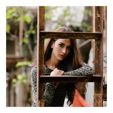 The kakao friends collection by @thefaceshopindia !! Erica Fernandes Recent Photos Are Here To Brighten Up Your Day The Indian Wire