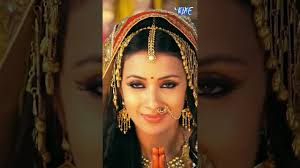 Sankat Mochan Mahabali Hanuman