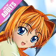 Skin is not pure white like manga. Manga Anime Coloring Book Pages For Adults Free Download And Software Reviews Cnet Download