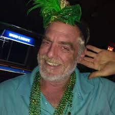 Porky's Landing & Marina