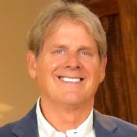 50+ "Chris Naughton" profiles