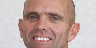 Horseheads Hall of Fame to add 2 state champs, longtime coach