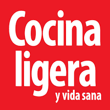 Disfrutar de recetas 'ligeras' no es sinónimo de platos sin sabor y estamos dispuestos a demostrártelo. Cocina Ligera Revista Home Facebook