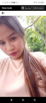 Happy 2nd Birthday Baby Sarina 😍😍...