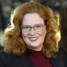 They have an understanding of the elderly that allows them to ignore the myths related to aging. Colorado Elder Law Lawyers Compare Top Elder Law Attorneys In Colorado Justia