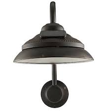 Purchased red brand field fence online. Shop For Red Shed Outdoor Lighting At Tractor Supply Co